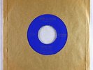 Northern Soul 45 - Patty Stokes - Good Girl (Can You Be?) - Mir-A-Don - VG++