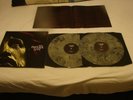 Paradise Lost - Icon 30- 2LP - marbled Vinyl - Gothic/ Death Metal