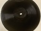 Three Kings 1954 COUNTRY GOSPEL 12