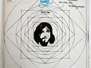 KINKS LOLA VERSUS POWERMAN AND THE MONEYGOROUND, PART ONE PYE UPS566Y JAPAN LP