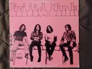 **RARE OG Psych Classic** 