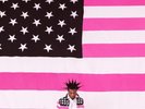 LIL UZI VERT PINK TAPE (VINYL)