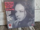 Lana Del Rey - Did You Know 2023 US 1st Pink wax Alt cover - Sealed New-Vinyl LP