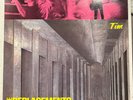 The Replacements Tim LP - ORIG 1985 [9 25330-1] (VG+/NM)