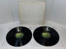 The Beatles White Album Vinyl 2xLP 1968 Apple Numbered Scranton