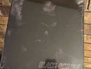 Death Grips Exmilitary Instrumentals Vinyl (Black Google)