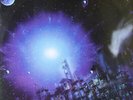 Time Machine (3) - Run Away (12