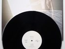 John Foxx ‎– Metamatic PROMO JAPAN 1980 NEAR MINT vinyl LP VIP-6949