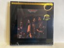 Eagles/Desperado MOFI LMTD #951 (SEALED/MINT) 45RPM 2XVINYL  SuperVinyl