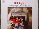 Bob Dylan 