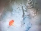 Cocteau Twins – Sunburst And Snowblind (Vinyl, 1983), 12