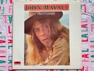 JOHN MAYALL  