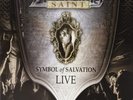 Armored Saint Symbol of Salvation: Live (Vinyl) 12