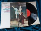 RCA VICTOR    SB-6749 ED1 Prokofieff Romeo & Juliet Prokofiev Erich Leinsdorf NM