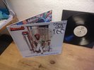 Funkadelic – Uncle Jam Wants You 70s Lp mint- Funky, Soul monster + Gatefold
