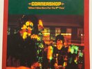 Cornershop When I Was Born For The 7th Time 12
