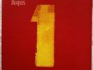 The Beatles 1 One Vinyl EU 2000 Apple 1st Press Greatest Hits 2 LP Vinyl