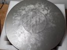 public image ltd Pil Metal Box Original 1979 Complete vinyl