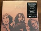 TREES - Trees 50th Anniversary 4xLP Box Set NEW Acid Folk Prog Rock Psych Vinyl