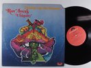 ROY AYERS UBIQUITY Change Up The Groove POLYDOR LP VG+ u