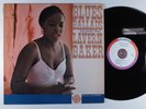 LAVERN BAKER Blues Ballads ATLANTIC LP VG+ mono u