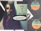 2LP AALIYAH One In A Million 7567927151 ATLANTIC EUROPE Vinyl
