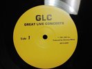 Van Halen Great Live Concert 1981 Insanely Rare Copy