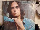 James Taylor Sweet Baby James Original Lp Vintage