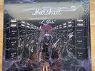 Obsession, Marshall Law Album, 1983