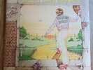Elton John 2x LP Goodbye Yellow Brick Road USA MCA 1st Press MINT FACTORY SEALED