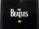 THE BEATLES THE BEATLES UNIVERSAL MUSIC TOJP6020015 JAPAN OBI VINYL 6LP