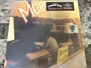 The Doors - Morrison Hotel Sessions, 2 LP,  7021/16000, Sealed
