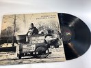 Steely Dan Pretzel Logic -  VG+/VG+ ABCD-808 Ultrasonic Clean