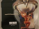 VAN HALEN 5150 Why Can't This Be Love 1986 Picture Disc 10
