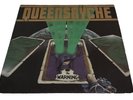 Queensryche THE WARNING 1987 VINYL LP ALBUM E1-46557
