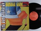 9TH CREATION Bubble Gum RITETRACK LP VG+ u