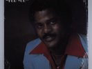 EDDIE CORNELIUS For You AUDIOGRAPH AG-7794 LP SEALED u