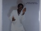 EDDIE CORNELIUS My Hands Are Tied AUDIOGRAPH AG-7785 LP SEALED u