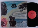 MILES DAVIS Bitches Brew COLUMBIA 2XLP VG+ gatefold u