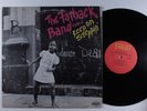 FATBACK BAND Keep On Steppin' EVENT LP u
