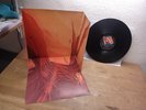 Possessed – Beyond The Gates UK Lp Gimmix 1986 plays mint- Thrash, Death Metal
