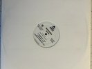 Madonna - Music (Advance Only LP Promo) 2 Discs - Like New