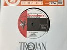THE MAYTALS Do The Boogaloo Bim Today TROJAN BEVERLEYS THB7008 LtdEd 2011 M