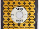 Northern Soul 45 - Willie & the Handjives - Gotta Find A New Love - Veep
