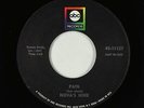 Northern/Crossover Soul 45 - Nova's Nine - Pain/Why Listen - ABC - VG+