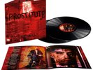 Alphaville - Prostitute 2LP Vinyl (2023 Remaster) - NEU+OVP