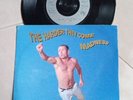 MADNESS THE HARDER THEY COME VINYL SINGLE RECORD RARE