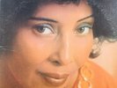 MILDRED CLARK 2000 Years 1978 ABC Peacock Modern Soul Gospel LP Clean VG/VG+