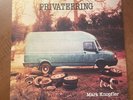 Privateering by Mark Knopfler (Record, 2013) Vinyl Like New 2LP