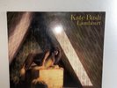 kate bush lionheart vinyl Lp